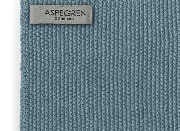 3354