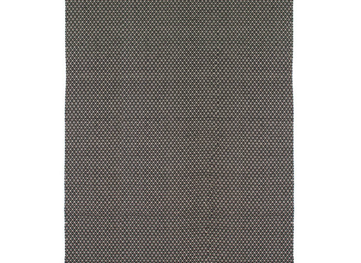 2917