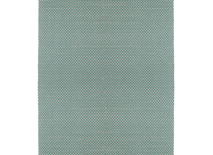 3320