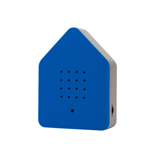 cl-004-bl