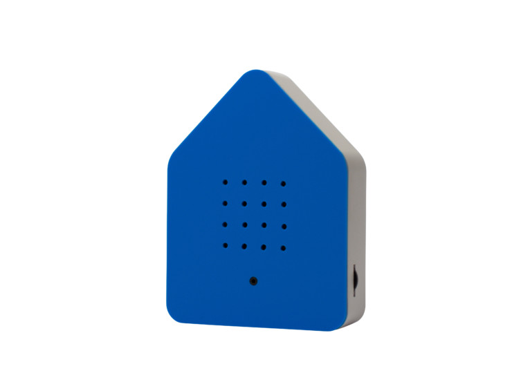 cl-004-bl