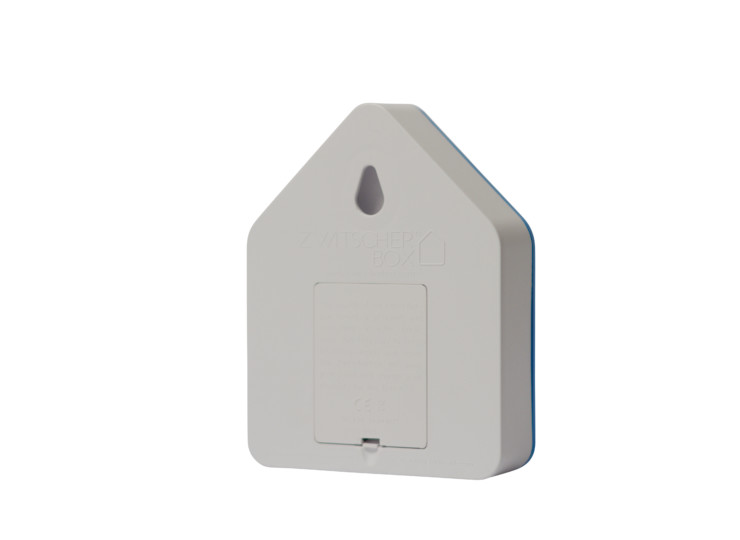 cl-004-bl