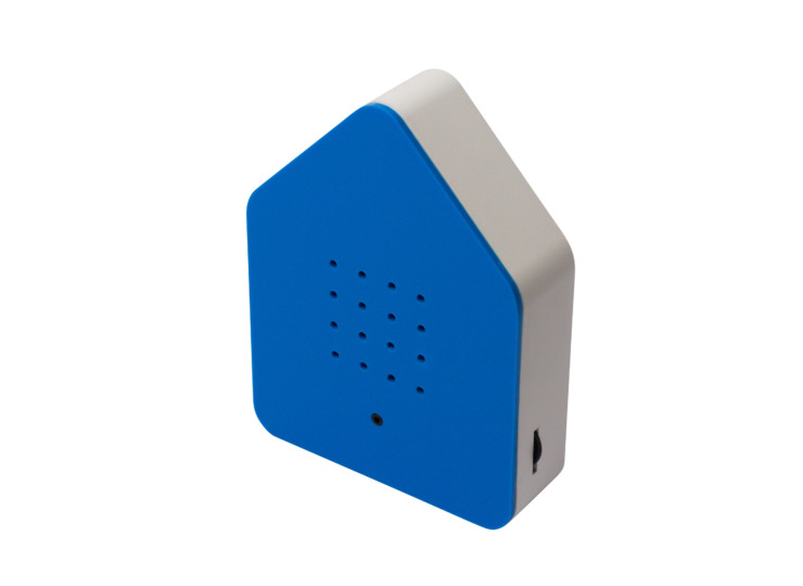 cl-004-bl