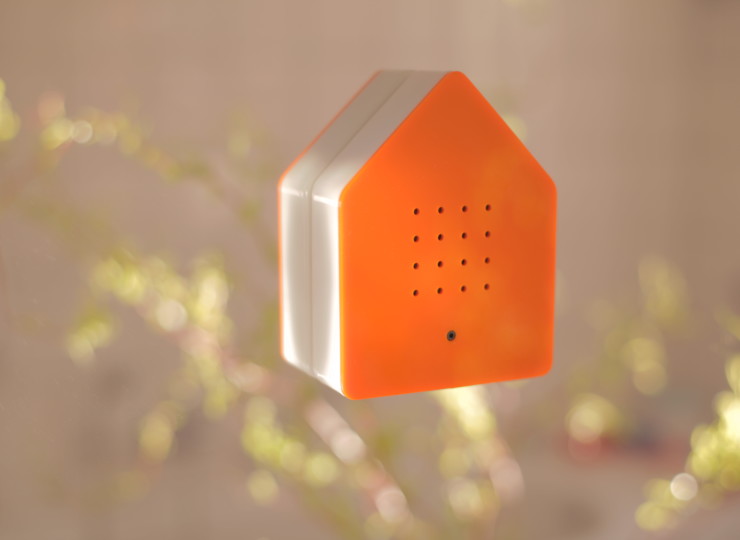 cl-003-or