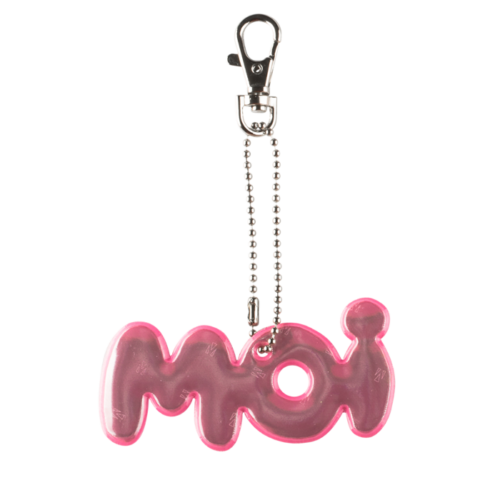 85343-moi-pink
