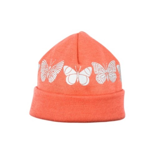 85614_coral