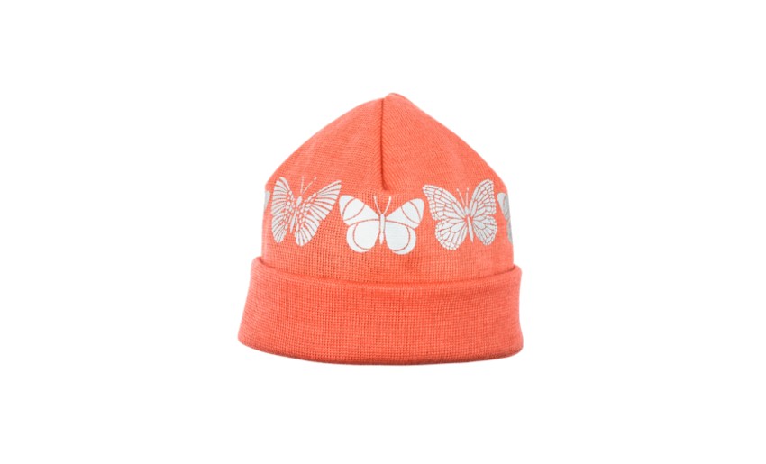 85614_coral